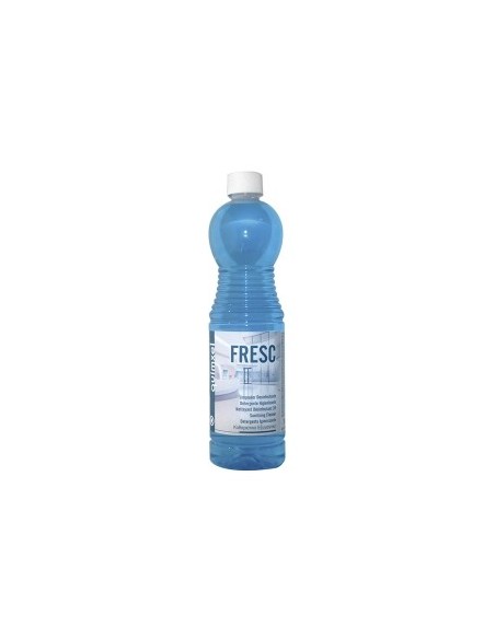 FRESC Viricida AMBITO SANITARIO -1 x 1l-