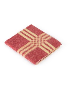 GAMUZA 2 CARAS 45x40 -1 x 12u-