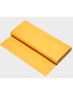 GAMUZA CRISTALES VILEDA -1 x 4m-