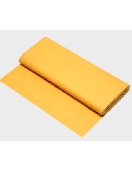 GAMUZA CRISTALES VILEDA -1 x 4m-