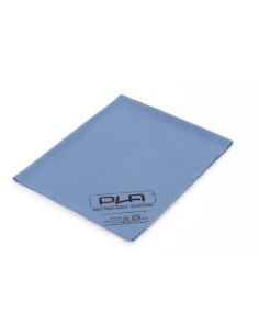 GAMUZA MICROFIBRAS CRISTALES PLA -1ud- AZUL 2