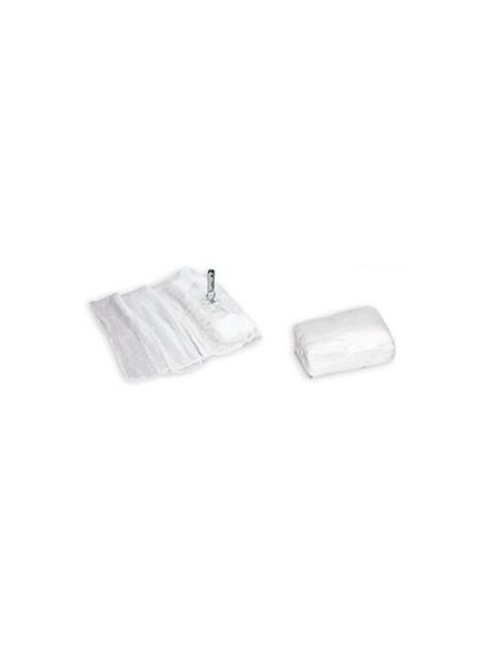 GASA CUBRE MOPA 100x50 cms -1 ud-