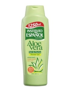 GEL ALOE VERA -1 x 1250ml-