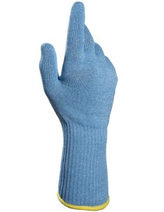 GUANTE anti-corte KryTech 838 T10