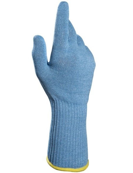 GUANTE anti-corte KRYTECH FOOD 838 T9