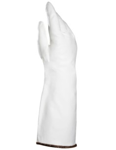GUANTE especial hornos TEMP-COOK 476 T9 MDSMLL -PAR-