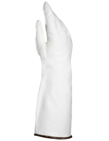 GUANTE especial hornos TEMP-COOK 476 T9 MDSMLL -PAR-