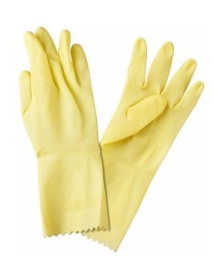 GUANTE SATINADO NEW MARK TPEQUEÑA