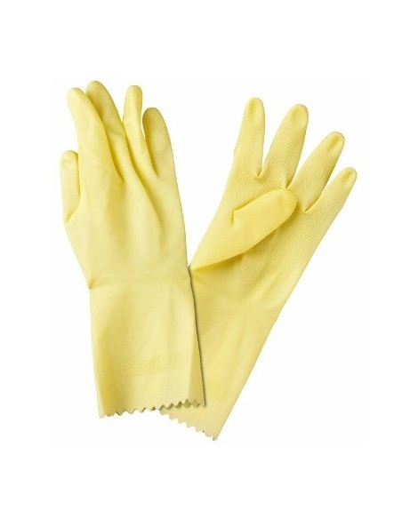 GUANTE SATINADO NEW MARK TPEQUEÑA