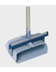 HARAGAN RECOGEDOR VILEDA -1u-