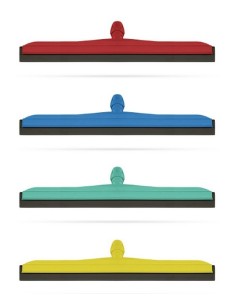 HARAGAN TTS DE 75 CM VERDE