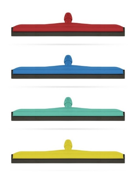 HARAGAN TTS DE 75 CM VERDE