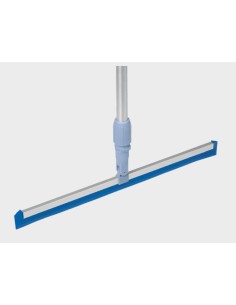 HARAGAN VILEDA SWEP -1u-