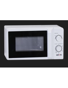 HORNO ROMMER H-509