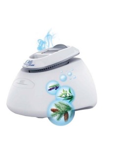 HUMIDIFICADOR STAGLIFE