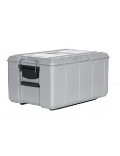 ISOTERMO BLANCOTHERM BLT 320K