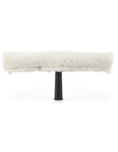 LAVACRISTALES COMPLETO TTS 45 cm -1u-