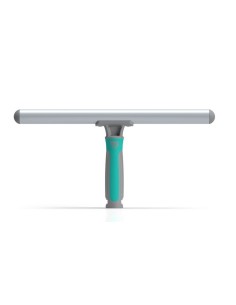 LAVACRISTALES COMPLETO TTS 45 cm -1u- 2