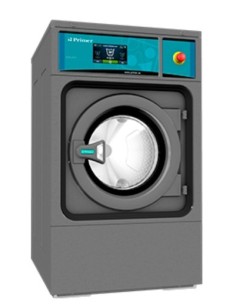 LAVADORA PRIMER LS-14 T2 E  ALTA VELOCIDAD 14KG