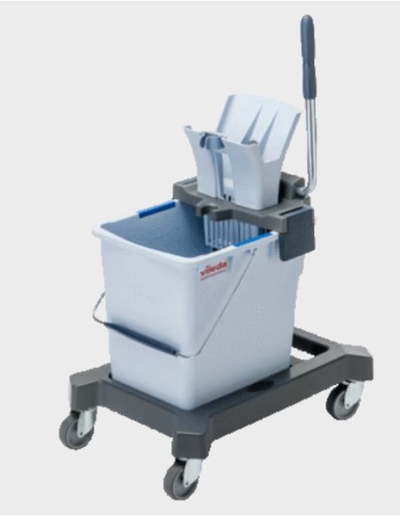 KIT ULTRASPEED CPRENSA VERTICAL