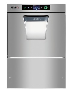 LAVAVAJILLAS JEMI GS-17 400V