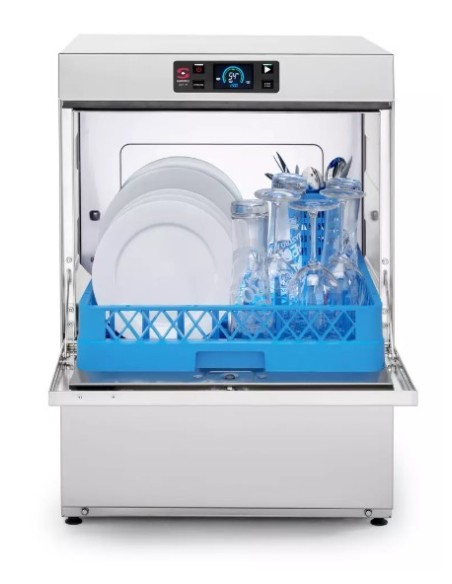 LAVAVAJILLAS SAMMIC UX-50 400503N