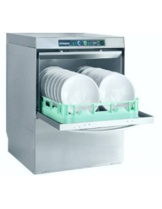 LAVAVAJILLAS LAMBER DSP4 ADD