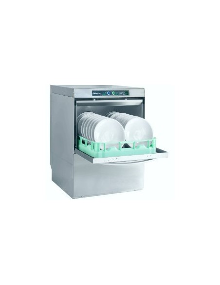 LAVAVAJILLAS LAMBER DSP4 ADD