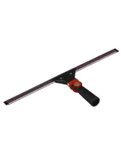 LIMPIACRISTALES COMPLETO EVOLUTION 45 cms