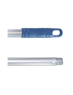 MANGO ALUMINIO ANODIZADO CISNE 150 cms