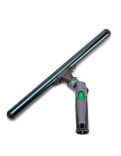 MANGO LAVACRISTALES GIRATORIO Unger 45 cm