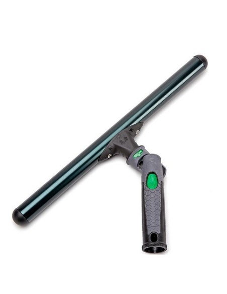 MANGO LAVACRISTALES GIRATORIO Unger 45 cm