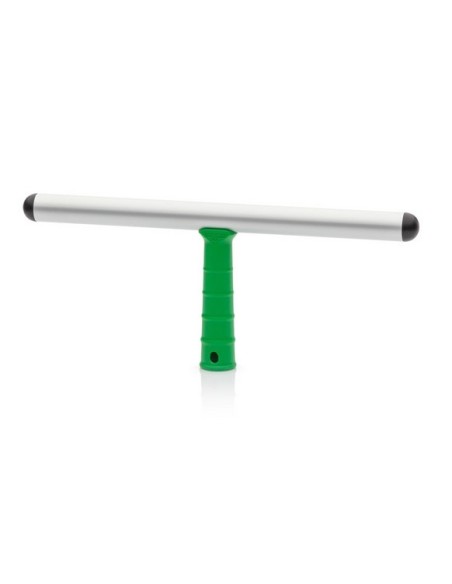 MANGO LAVACRISTALES Unger 45 cm