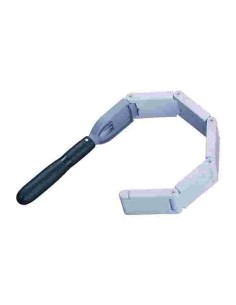 MANGO PLUMERO PLANO MULTIDUSTER MAXI 66cm