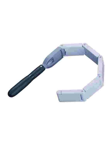 MANGO PLUMERO PLANO MULTIDUSTER MAXI 66cm