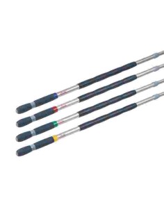 MANGO TELESCOPICO SWEP 100-180 cm