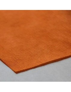 MANTEL 40x100 NEWTEX NARANJA -1 x 500u-