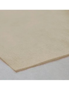 MANTEL ROLLO DECORE 040x48m -1 x 3u- CARAMELO