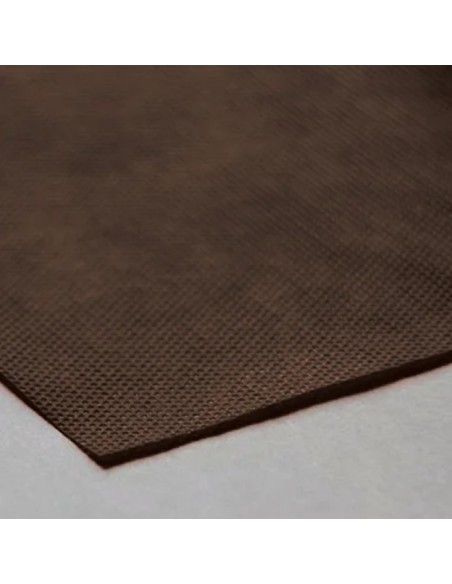 MANTEL ROLLO FILUM 040x50m -1 x 3u- CACAO