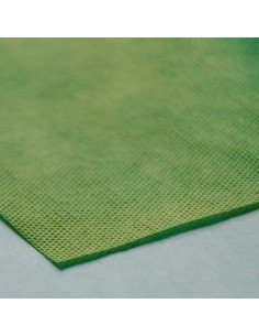 MANTEL ROLLO FILUM 040x50m -1 x 3u- KIWI