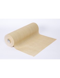 MANTEL ROLLO FILUM 040x50m -1 x 3u- ORO