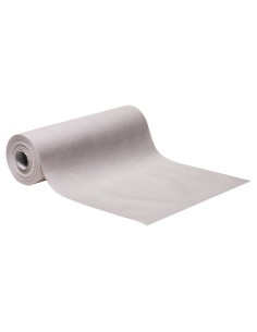 MANTEL ROLLO FILUM 040x50m -1 x 3u- STONE