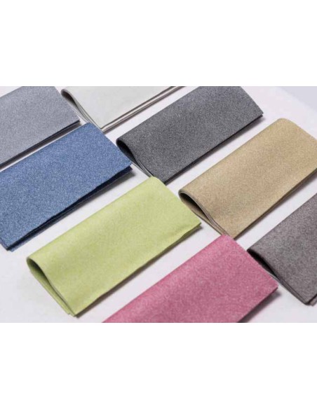 MANTEL ROLLO FILUM 040x50m -1 x 3u- TERRACOTA