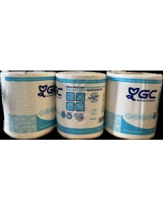 MINISECAMANOS 2C 138m PASTA PURA -1 x 6u-