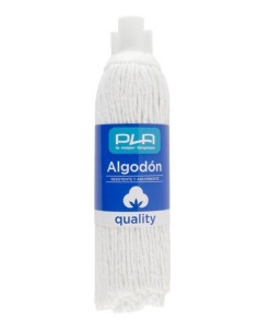 MOCHO ALGODON Nº 4 200gr