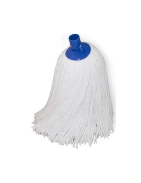 MOCHO MICROFIBRA BLANCO 160grms