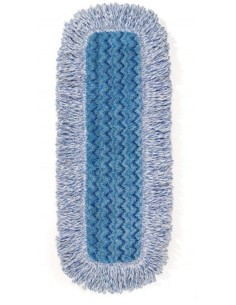 MOPA  MICROFIBRA ALTA ABSORCION -1u 40x14x16 cm