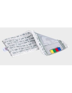 MOPA COMBISPEED PRO-r 40cm -1u-