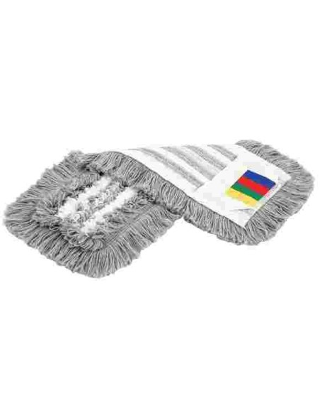 MOPA COMBISPEED TRIO 40cms