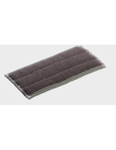 MOPA PAD VILEDA 30cm GRIS